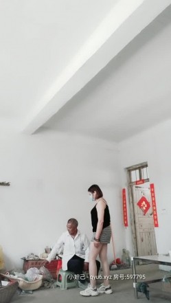 预览图2