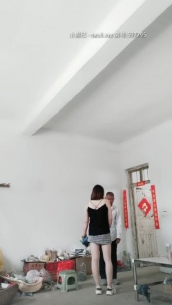 预览图4