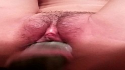 预览图10