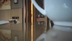 预览图8