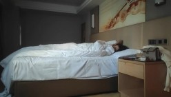 预览图12