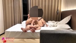 预览图9