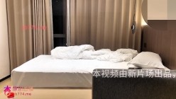 预览图16