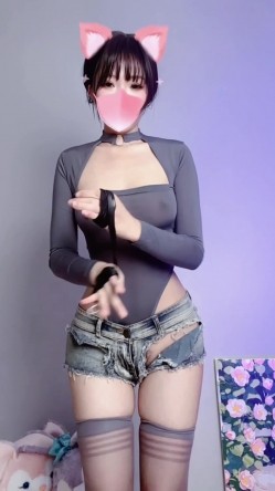 预览图1