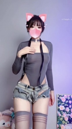 预览图3
