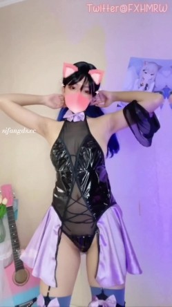 预览图5
