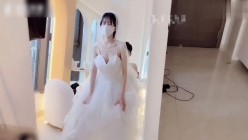 预览图7