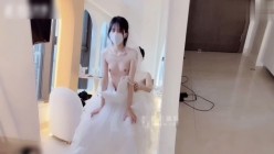 预览图8