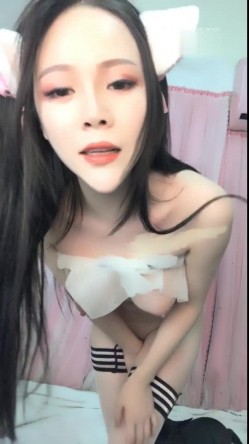 预览图2