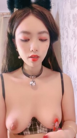 预览图1