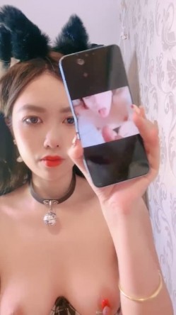 预览图7