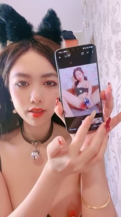预览图8
