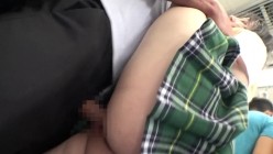 预览图8