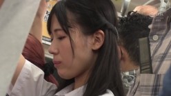 预览图13