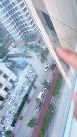 预览图15