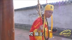 预览图7