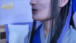 预览图8
