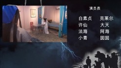 预览图16