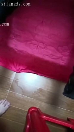 预览图8