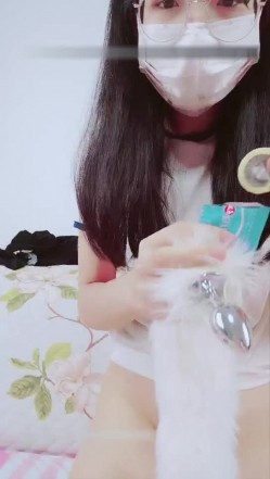 预览图3
