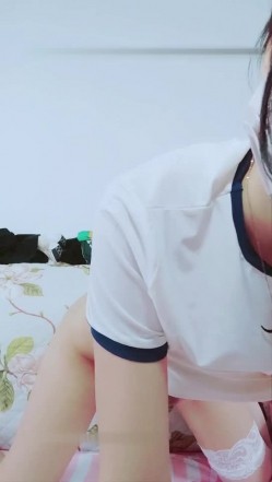 预览图11