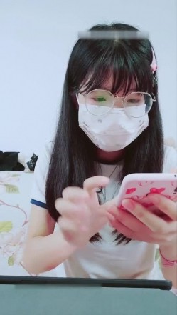 预览图16