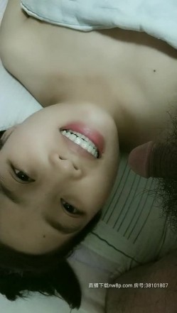 预览图1
