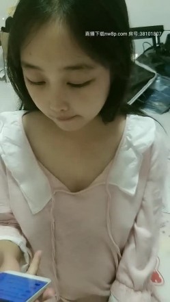 预览图11