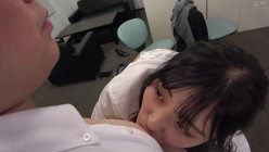 预览图6