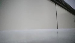 预览图14