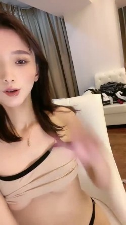 预览图9