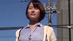 预览图12