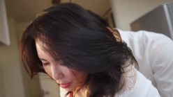 预览图11