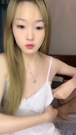 预览图4