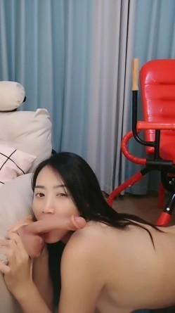 预览图5