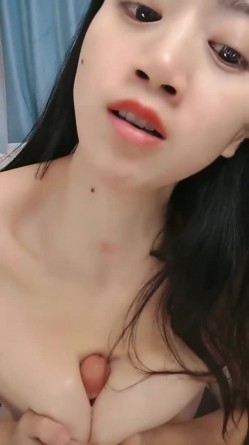 预览图9