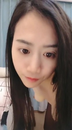 预览图13
