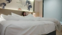 预览图14