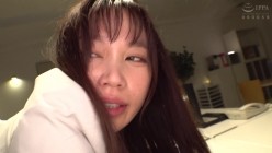 预览图12