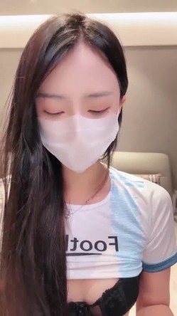 预览图4