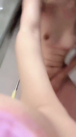 预览图14