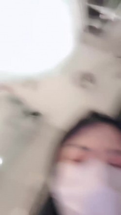 预览图15