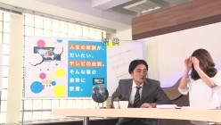 预览图9