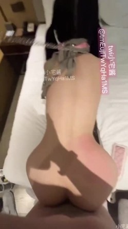 预览图6