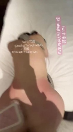 预览图9