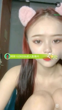 预览图12