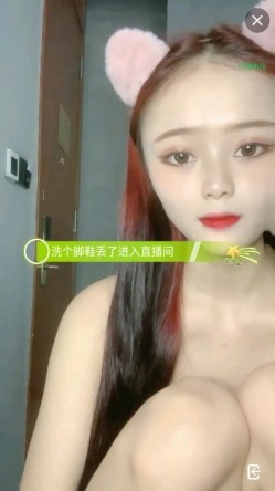 预览图13