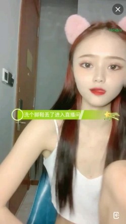 预览图16