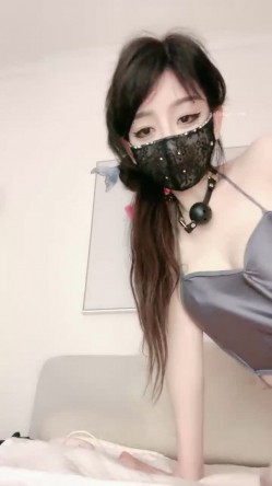 预览图10