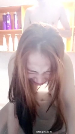 预览图15